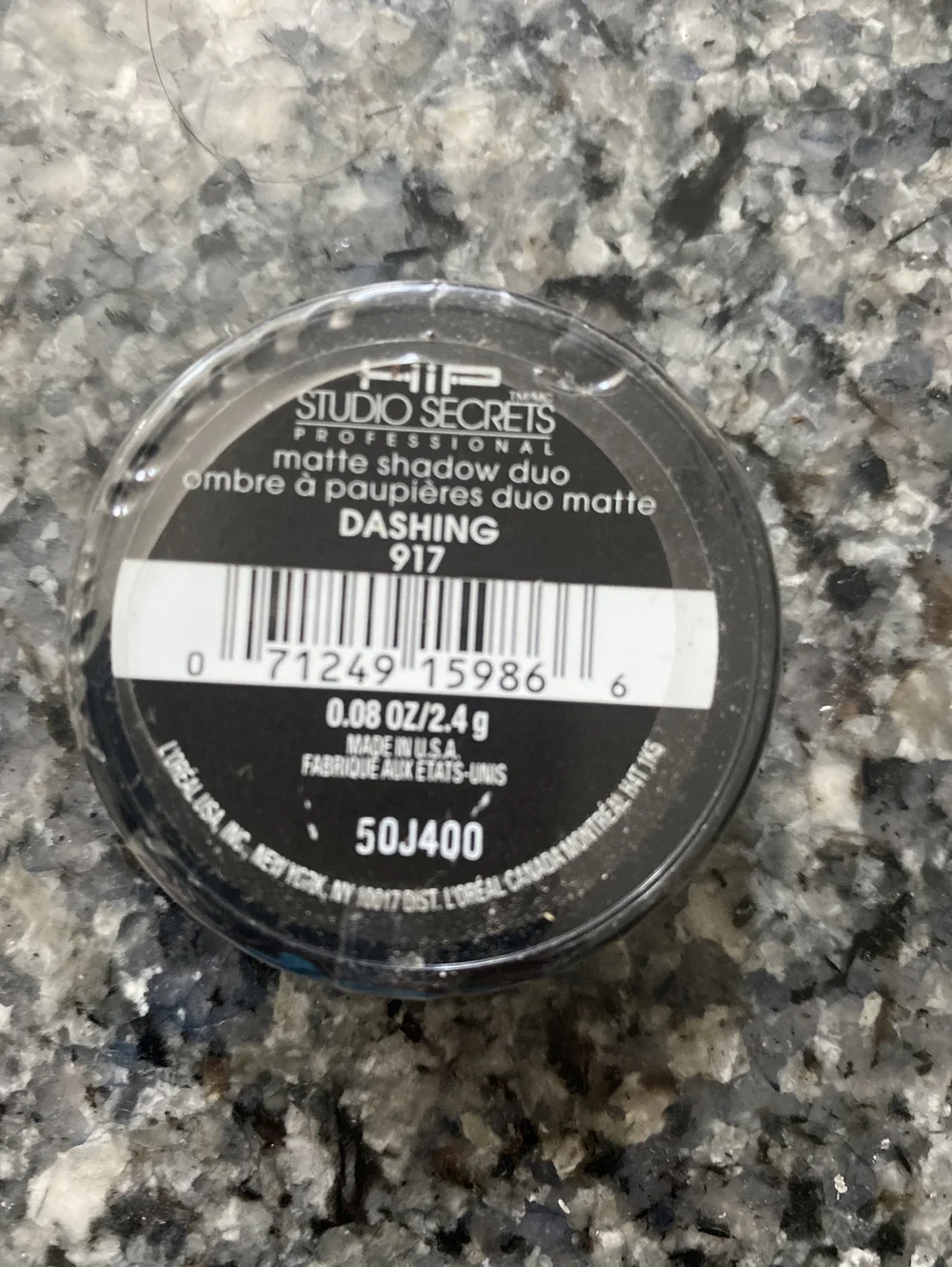 LOreal oréal paris